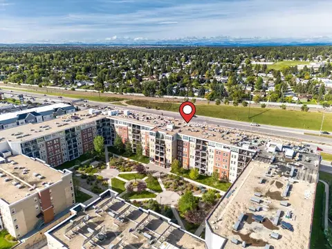 6406, 11811 Lake Fraser Drive SE photo 38