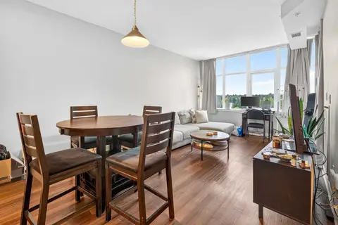 6406, 11811 Lake Fraser Drive SE photo 4