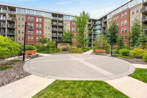 6406, 11811 Lake Fraser Drive SE photo 43