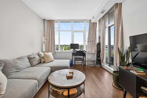 6406, 11811 Lake Fraser Drive SE photo 6
