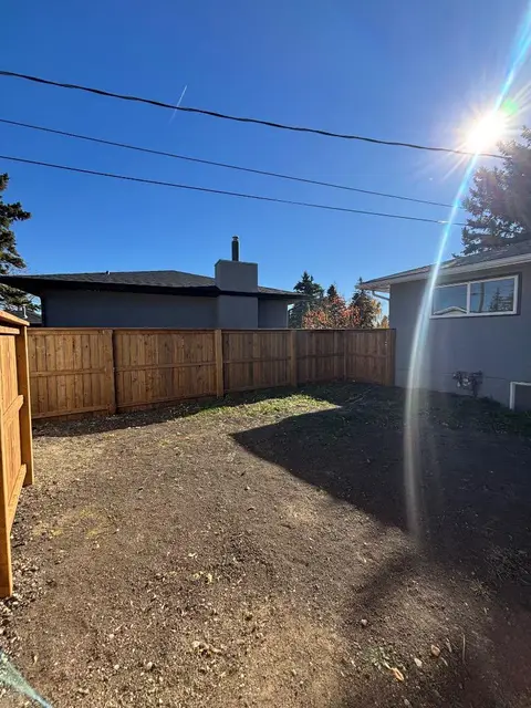 816 Avonlea Place SE photo 22