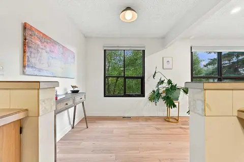 52 Canterbury Gardens SW photo 10