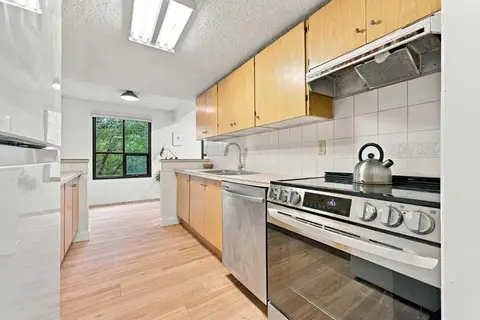 52 Canterbury Gardens SW photo 11