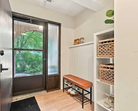52 Canterbury Gardens SW photo 15