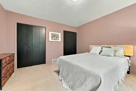 52 Canterbury Gardens SW photo 18