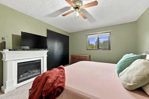52 Canterbury Gardens SW photo 20