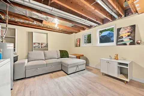 52 Canterbury Gardens SW photo 22