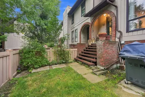 52 Canterbury Gardens SW photo 23