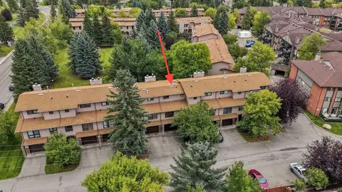 52 Canterbury Gardens SW photo 24