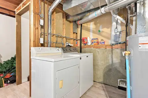 52 Canterbury Gardens SW photo 25