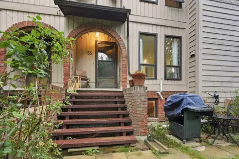 52 Canterbury Gardens SW photo 27