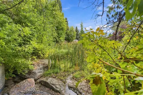 52 Canterbury Gardens SW photo 29