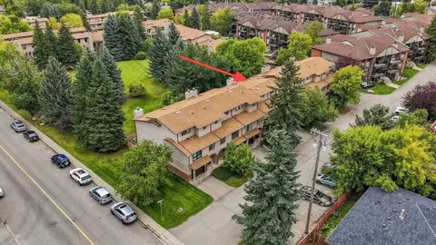 52 Canterbury Gardens SW photo 32
