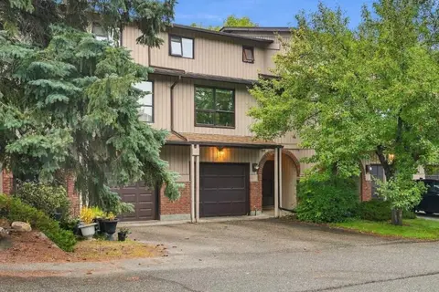 52 Canterbury Gardens SW photo 34