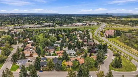 52 Canterbury Gardens SW photo 35