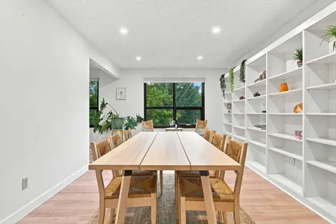 52 Canterbury Gardens SW photo 5