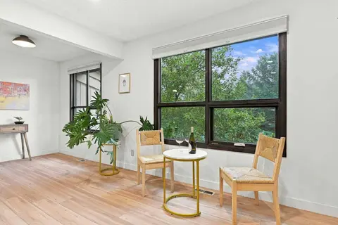 52 Canterbury Gardens SW photo 6
