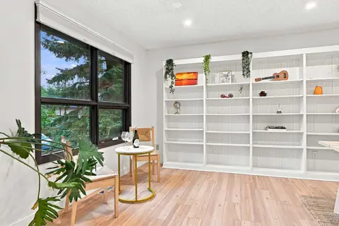 52 Canterbury Gardens SW photo 8