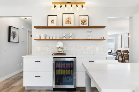 47 Canterbury Court SW photo 15