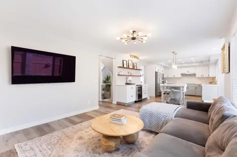 47 Canterbury Court SW photo 18