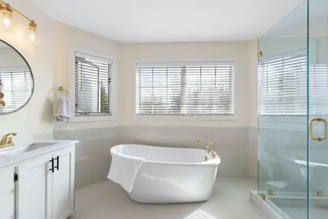 47 Canterbury Court SW photo 26