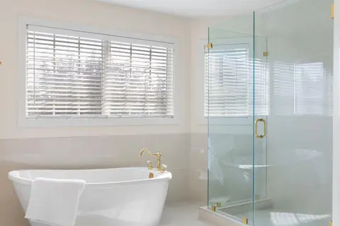 47 Canterbury Court SW photo 27