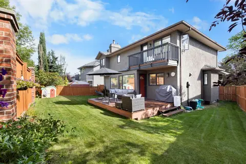 47 Canterbury Court SW photo 46
