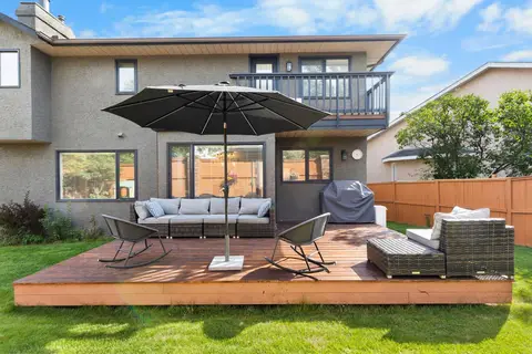 47 Canterbury Court SW photo 47