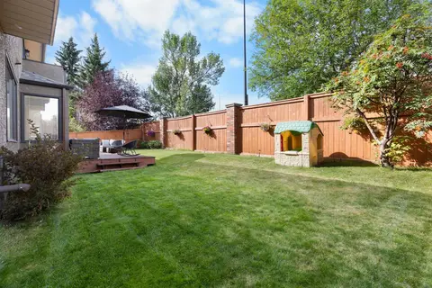 47 Canterbury Court SW photo 48