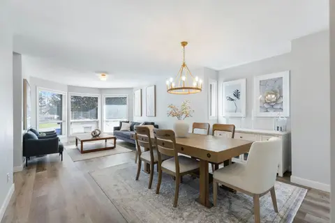 47 Canterbury Court SW photo 7