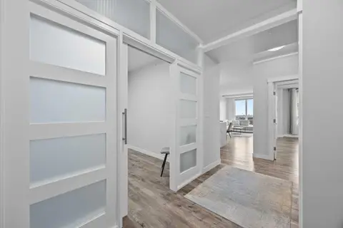 1114, 8710 Horton Road SW photo 25
