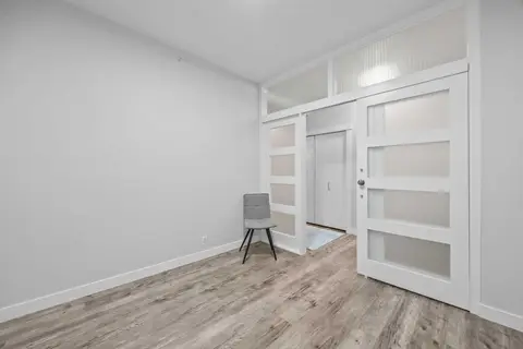 1114, 8710 Horton Road SW photo 27