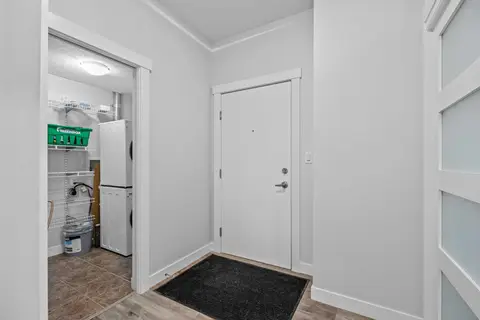 1114, 8710 Horton Road SW photo 28