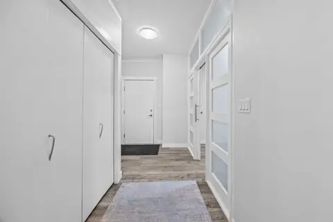 1114, 8710 Horton Road SW photo 3