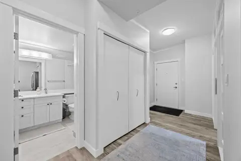 1114, 8710 Horton Road SW photo 4