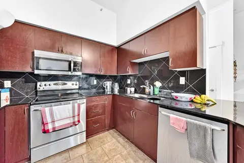 218, 8880 Horton Road SW photo 10