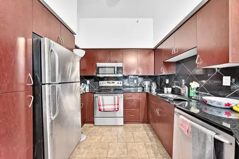 218, 8880 Horton Road SW photo 11