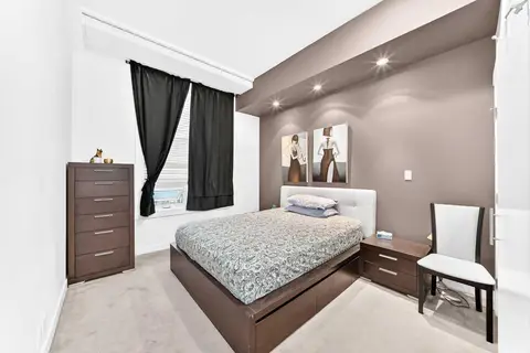 218, 8880 Horton Road SW photo 13