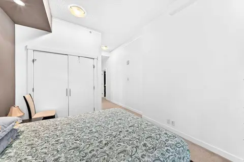218, 8880 Horton Road SW photo 14