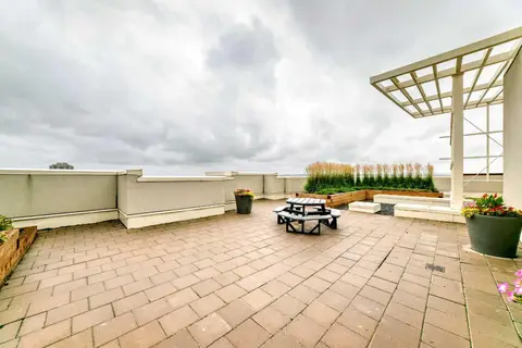 218, 8880 Horton Road SW photo 22
