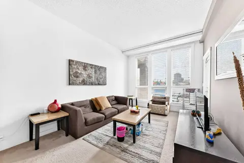 218, 8880 Horton Road SW photo 4