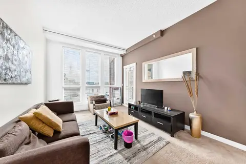 218, 8880 Horton Road SW photo 6
