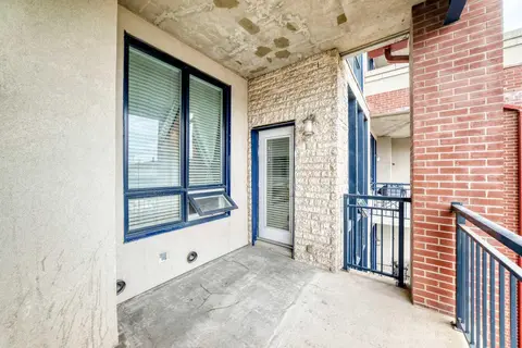 218, 8880 Horton Road SW photo 8