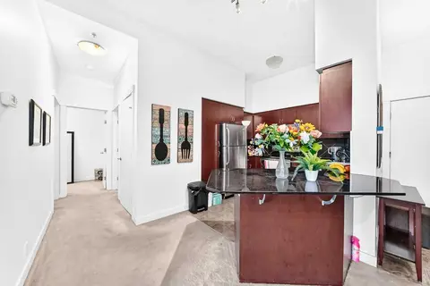 218, 8880 Horton Road SW photo 9