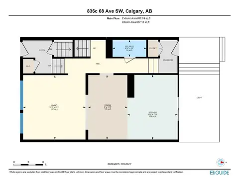 836C 68 Avenue SW photo 13