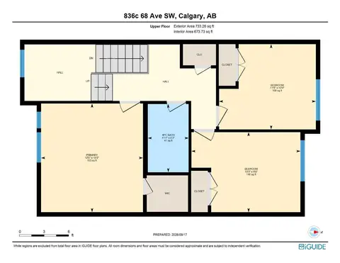 836C 68 Avenue SW photo 23