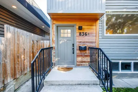 836C 68 Avenue SW photo 33