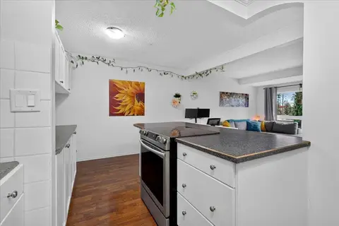 305, 11010 Bonaventure Drive SE photo 11