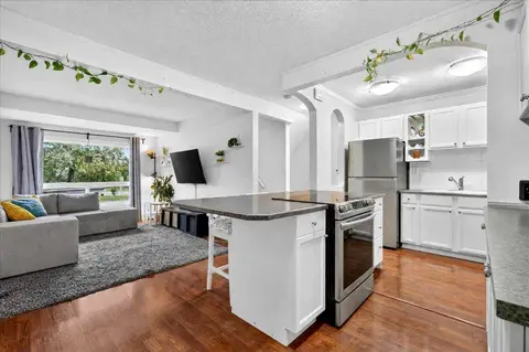 305, 11010 Bonaventure Drive SE photo 18