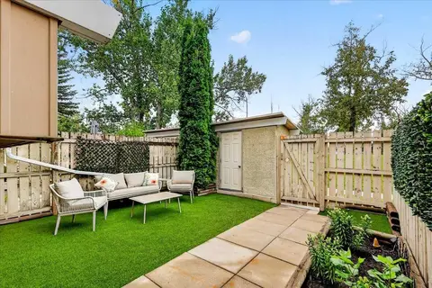 305, 11010 Bonaventure Drive SE photo 2